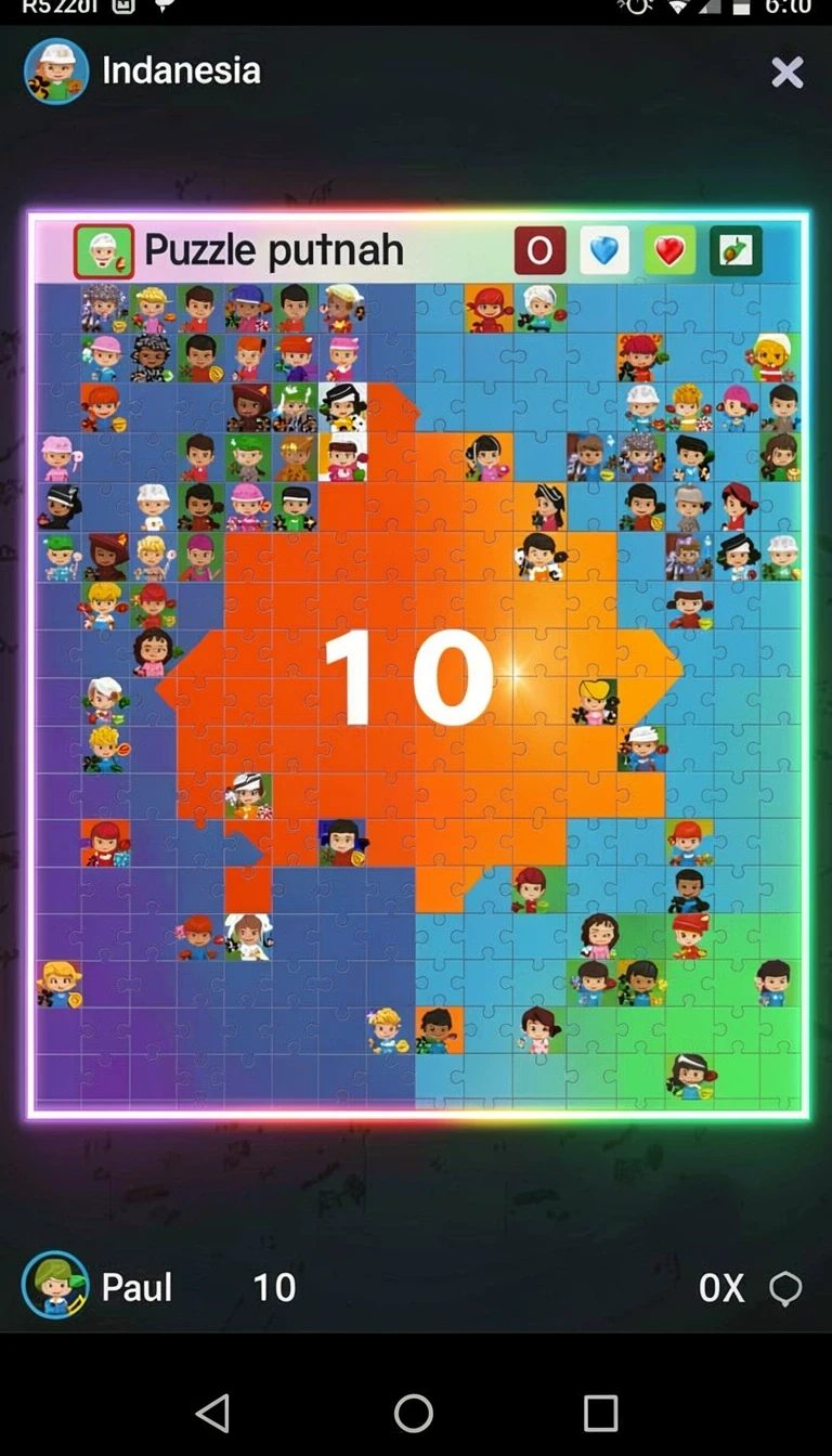 Review Aplikasi idrgame Versi Terbaru