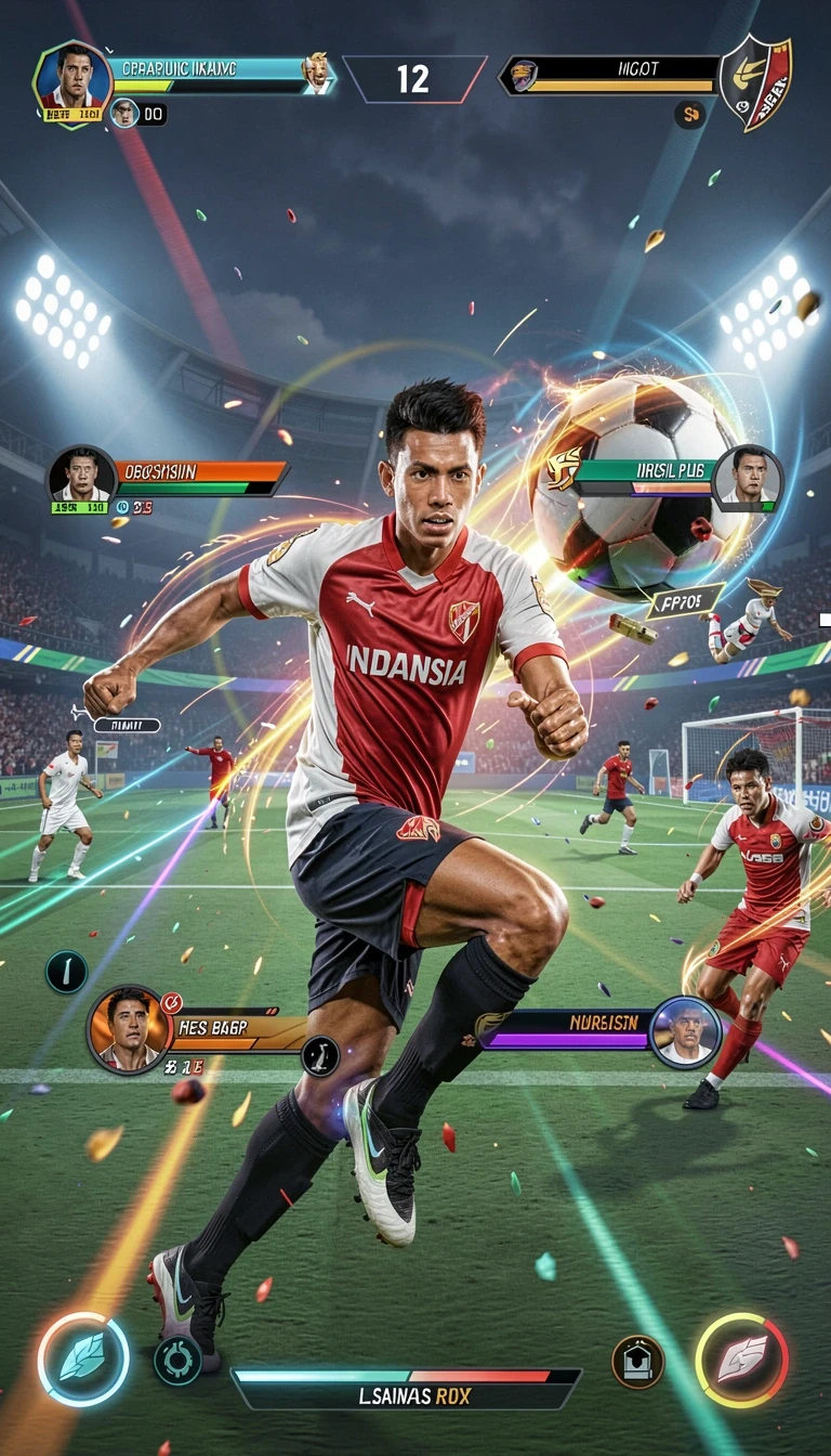 Review Aplikasi promo 3 Versi Terbaru