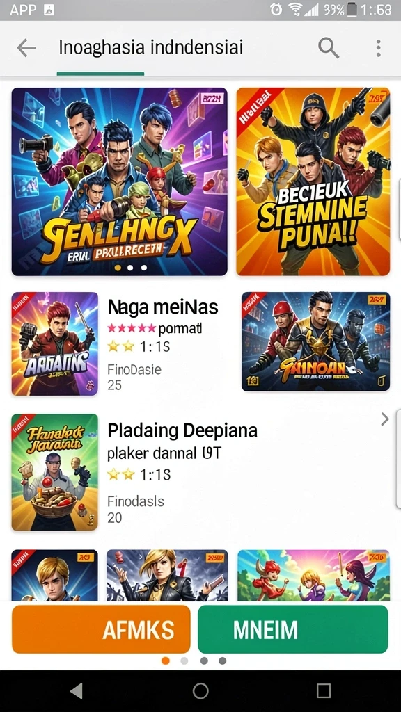 Alur panduan 888fw – Portal Resmi Indonesia | Link Alternatif 2026